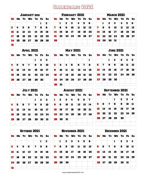 Exprs Payroll Calendar 2022